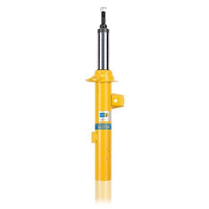 Bilstein B8 Støddæmper BMW 3er (Forstøddæmper)