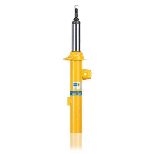Bilstein B8 Støddæmper BMW 3er (Bagstøddæmper)