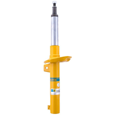 Bilstein B6 Støddæmper BMW 320d Type F31