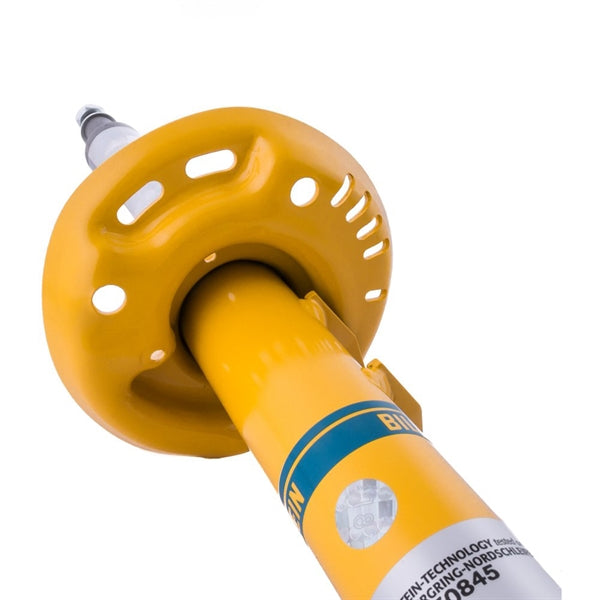 Bilstein B6 Støddæmper Peugeot 208 Typ C (Forstøddæmper)
