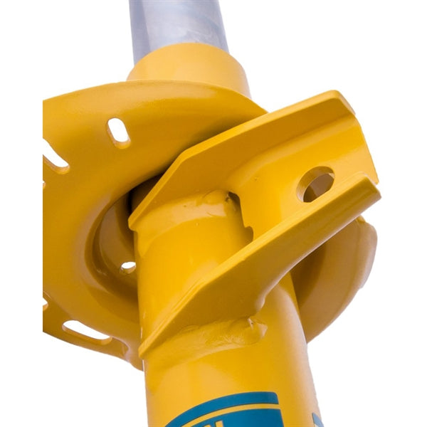 Bilstein B6 Støddæmper Peugeot 208 Typ C (Forstøddæmper)