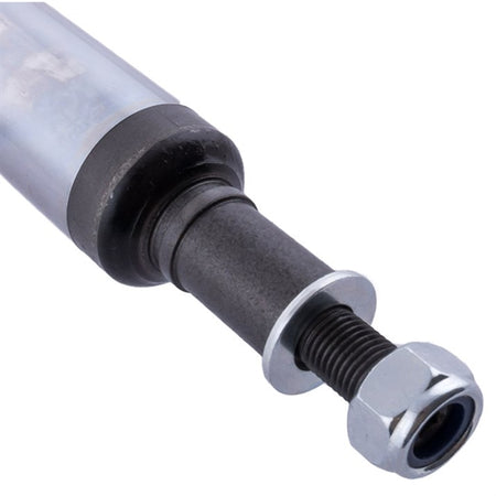 Bilstein B6 Støddæmper BMW 320d Type F31