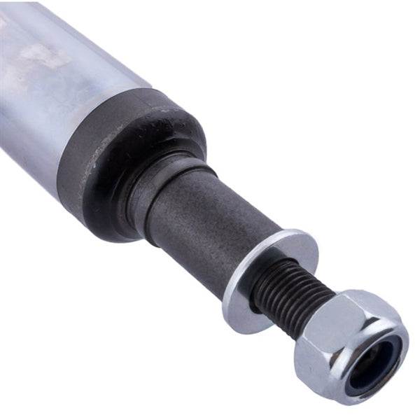 Bilstein B6 Støddæmper Peugeot 208 Typ C (Forstøddæmper)