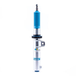 Bilstein B16 Gevindundervogn Mercedes E-Klasse Typ C238 Coupe Facelift (R1EC)