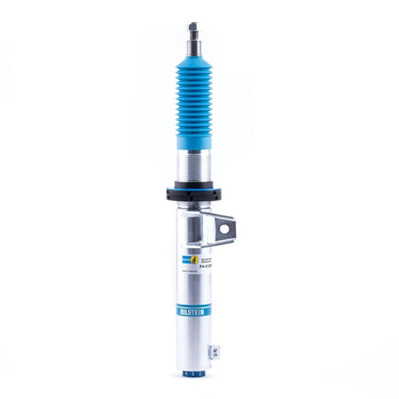 Bilstein B16 Gevindundervogn Mercedes E-Klasse Typ C238 Coupe Facelift (R1EC)