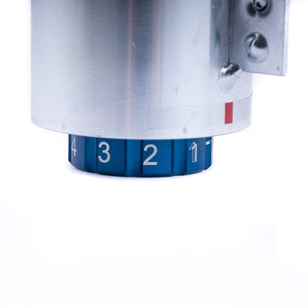 Bilstein B16 Gevindundervogn Mercedes E-Klasse Typ C238 Coupe Facelift (R1EC)