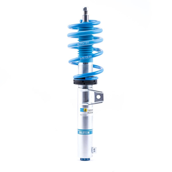 Bilstein B16 Gevindundervogn Mercedes E-Klasse Typ C238 Coupe Facelift (R1EC)