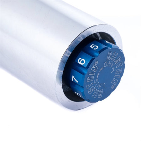 Bilstein B16 Gevindundervogn Mercedes E-Klasse Typ C238 Coupe Facelift (R1EC)