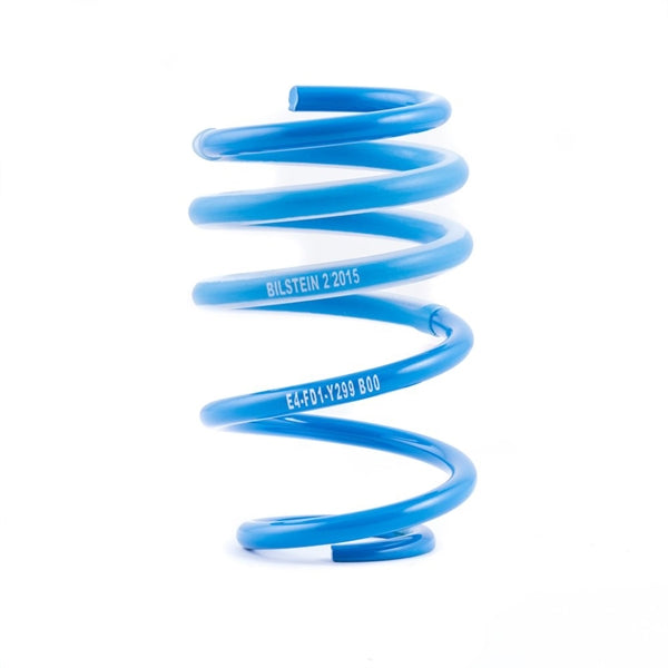 Bilstein B16 Gevindundervogn Mercedes E-Klasse Typ C238 Coupe Facelift (R1EC)