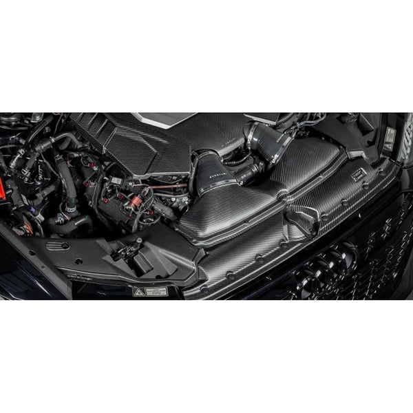 C8RS6-eventuri-components
