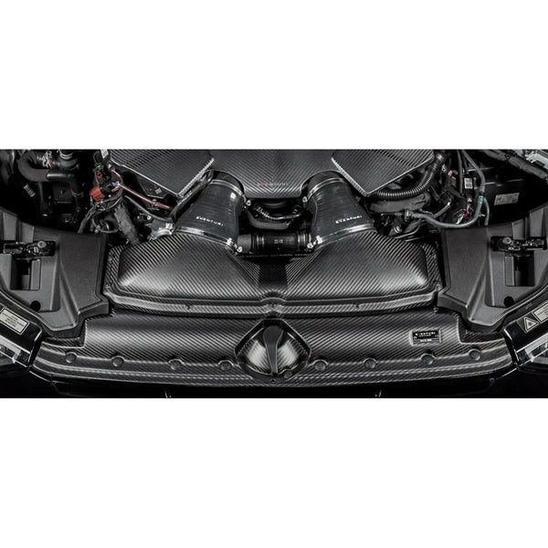 C8RS6-eventuri-components