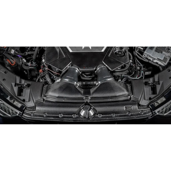 C8RS6-eventuri-components