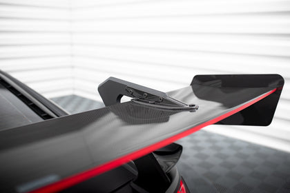 Maxton spoiler til Audi R8 Mk2 – billede 3 af 13