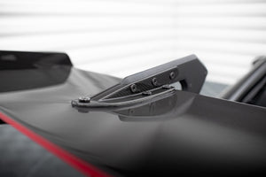 Maxton spoiler til Audi R8 Mk2 – billede 4 af 13
