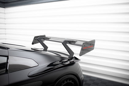 Maxton spoiler til Audi R8 Mk2 – billede 6 af 13