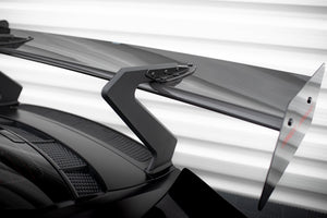Maxton spoiler til Audi R8 Mk2 – billede 7 af 13