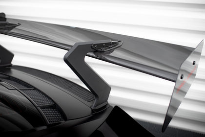 Maxton spoiler til Audi R8 Mk2 – billede 7 af 13