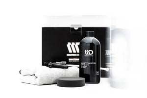 Maxton Maxtonizer - Detailer For Splitters