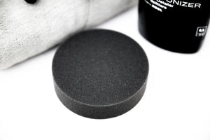 Maxton Maxtonizer - Detailer For Splitters