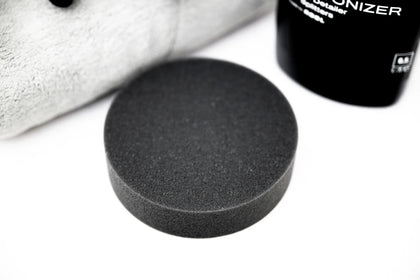 Maxton Maxtonizer - Detailer For Splitters