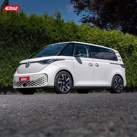 Eibach Pro-Kit Sænkningssæt VW ID.3 (E1)