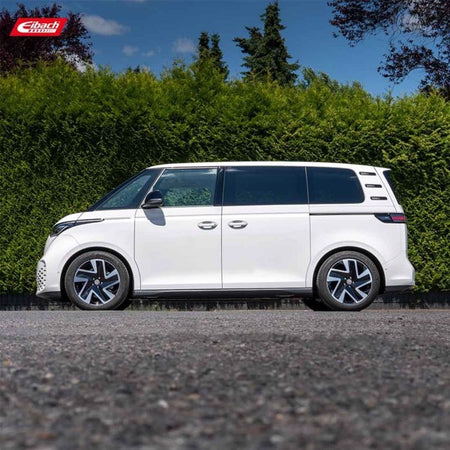 Eibach Pro-Kit Sænkningssæt VW ID.3 (E1)