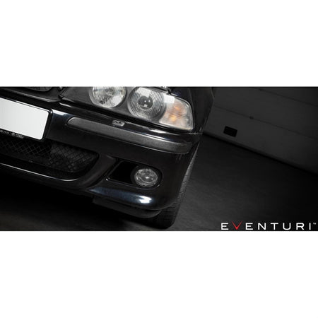 E39-M5-Eventuri-intake-6