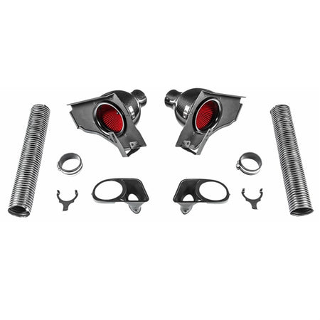 E39-M5-Eventuri-intake-6