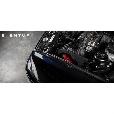 E39-M5-Eventuri-intake-6