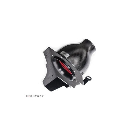 E46-M3-Eventuri-Intake-components