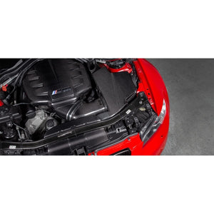 E92-M3-carbon-eventuri-plenum
