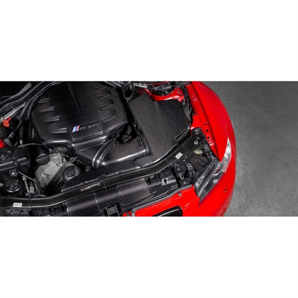 E92-M3-carbon-eventuri-plenum