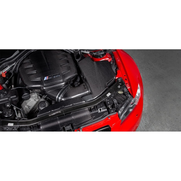 E92-M3-carbon-eventuri-plenum