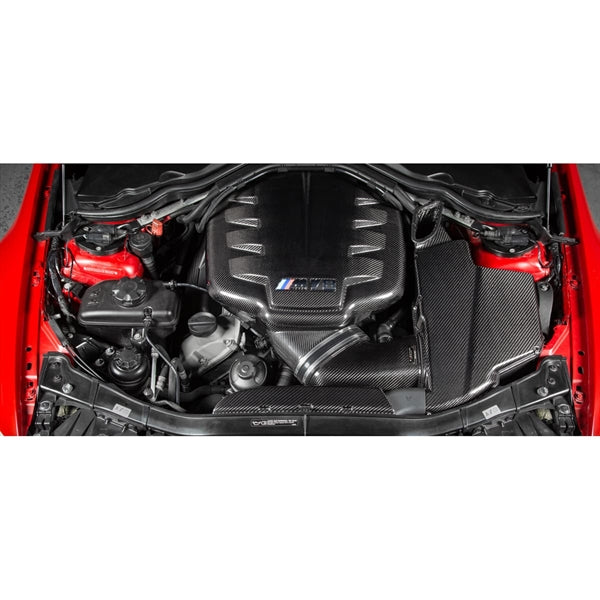 E92-M3-carbon-eventuri-plenum