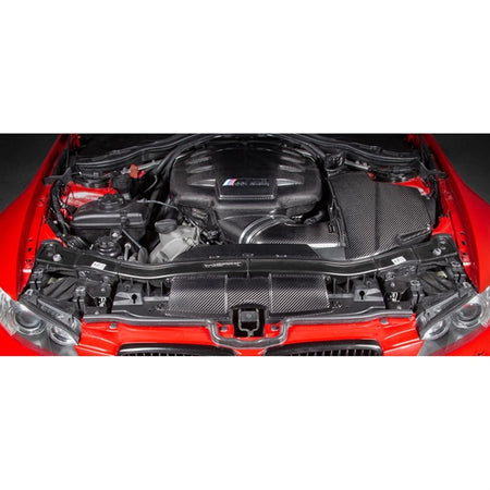 E92-M3-carbon-eventuri-plenum