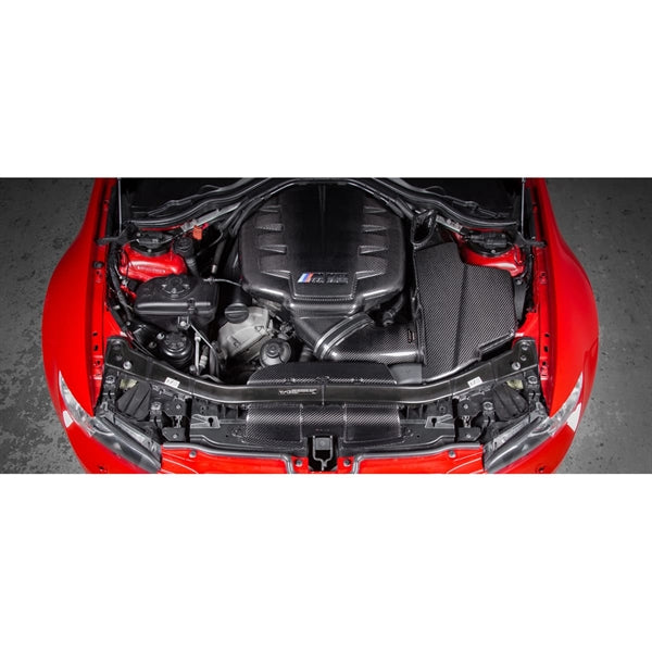 E92-M3-carbon-eventuri-plenum