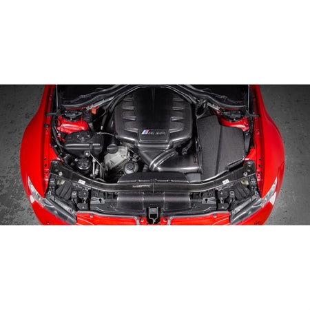 E92-M3-carbon-eventuri-plenum