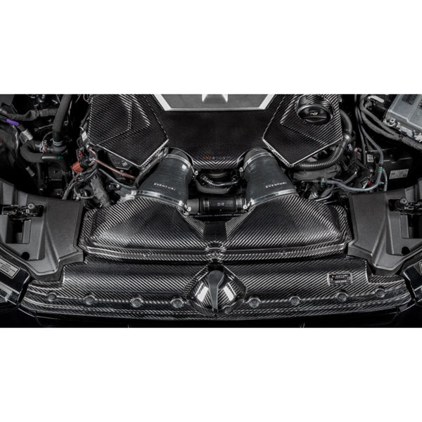 EVE-C8RS6-CF-INT-eventuri