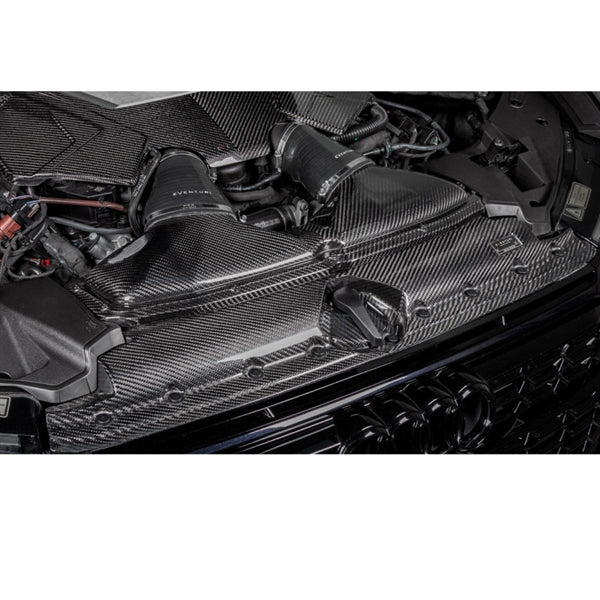 EVE-C8RS6-CF-INT-eventuri