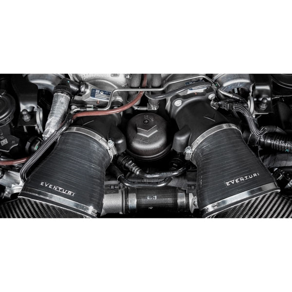 EVE-C8RS6-CF-INT-eventuri