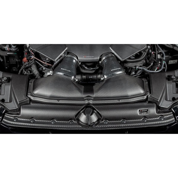 EVE-C8RS6-CF-INT-eventuri