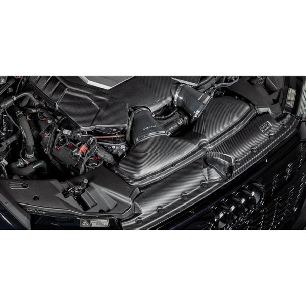 EVE-C8RS6-CF-INT-eventuri