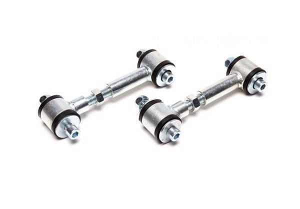 TA-Technix Stabilisatorstang Sæt