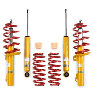 Eibach B12 Sportline Sportsundervogn Audi A4 (8W2, B9)