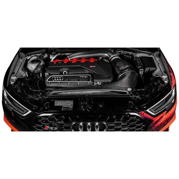 Eventuri-Audi-RS3-Stage-3-Intake-1