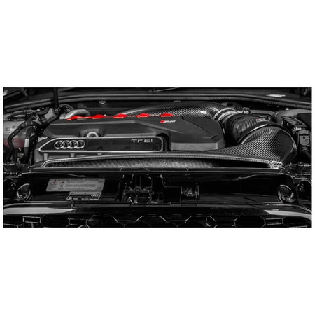 Eventuri-Audi-RS3-Stage-3-Intake-1