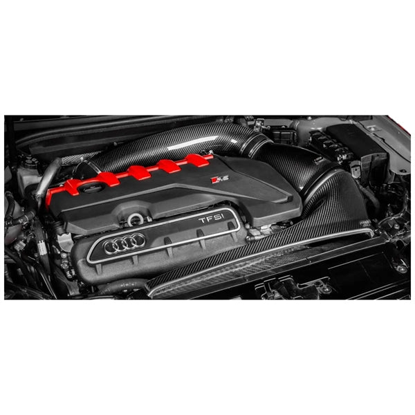 Eventuri-Audi-RS3-Stage-3-Intake-1