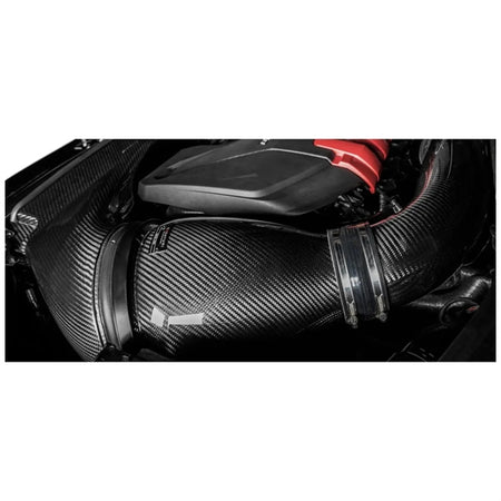 Eventuri-Audi-RS3-Stage-3-Intake-1