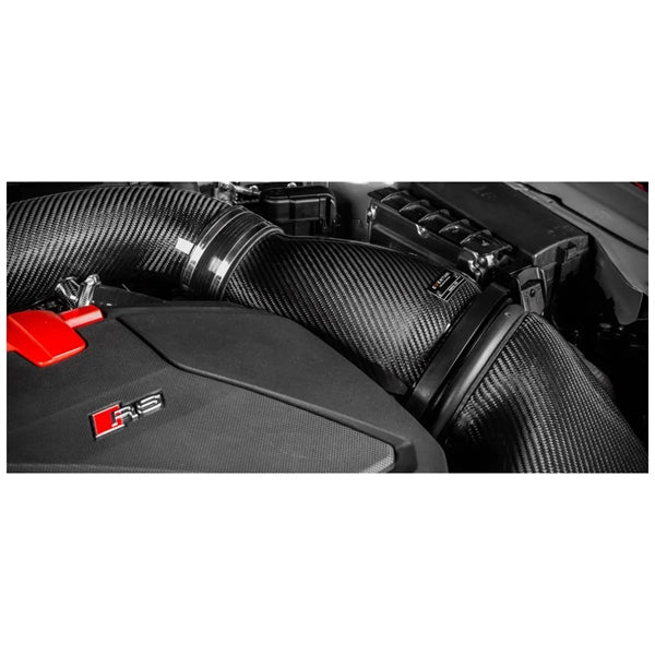 Eventuri Intake DAZA and DWNA Engines Audi RS3 Gen 2 / TTRS 8S