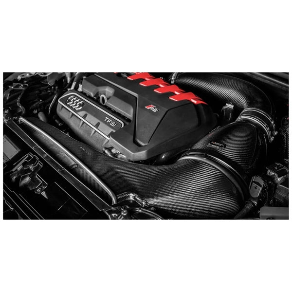 Eventuri-Audi-RS3-Stage-3-Intake-1